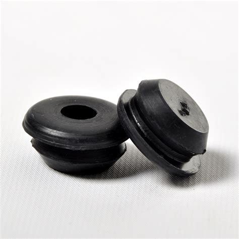 oval rubber hole plugs automotive